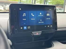 Toyota Yaris (2025) thumbnail 18