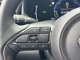 Toyota Yaris (2025) thumbnail 19