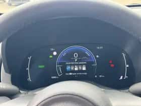 Toyota Yaris (2025) thumbnail 20