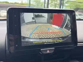 Toyota Yaris (2025) thumbnail 22