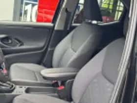 Toyota Yaris (2025) thumbnail 31
