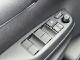 Toyota Yaris (2025) thumbnail 32