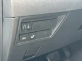 Toyota Yaris (2025) thumbnail 33