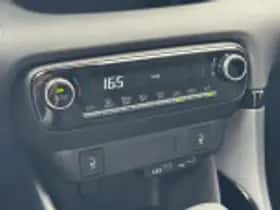 Toyota Yaris (2025) thumbnail 35