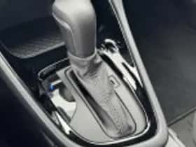 Toyota Yaris (2025) thumbnail 36