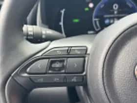 Toyota Yaris (2025) thumbnail 38