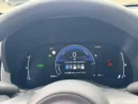 Toyota Yaris (2025) thumbnail 39