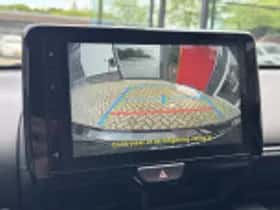 Toyota Yaris (2025) thumbnail 41