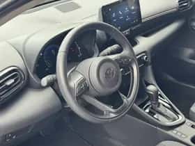 Toyota Yaris (2025) thumbnail 51