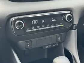Toyota Yaris (2025) thumbnail 14