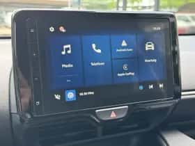 Toyota Yaris (2025) thumbnail 17
