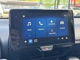 Toyota Yaris (2025) thumbnail 19