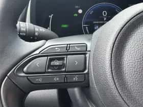 Toyota Yaris (2025) thumbnail 19