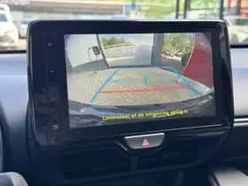Toyota Yaris (2025) thumbnail 20