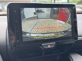 Toyota Yaris (2025) thumbnail 21