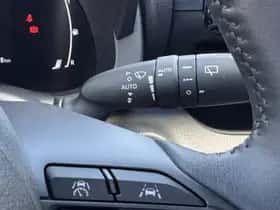Toyota Yaris (2025) thumbnail 25
