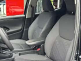 Toyota Yaris (2025) thumbnail 28