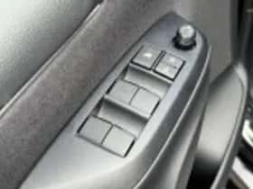 Toyota Yaris (2025) thumbnail 29