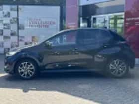 Toyota Yaris (2025) thumbnail 30