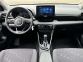 Toyota Yaris (2025) thumbnail 30