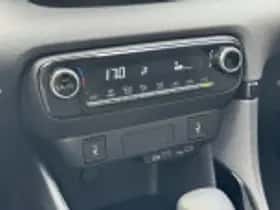 Toyota Yaris (2025) thumbnail 31