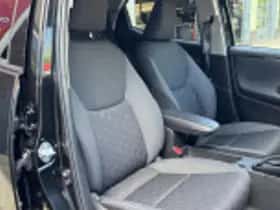 Toyota Yaris (2025) thumbnail 33