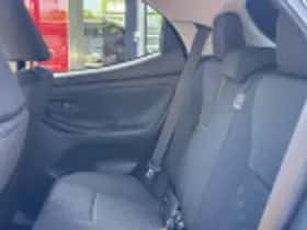 Toyota Yaris (2025) thumbnail 34