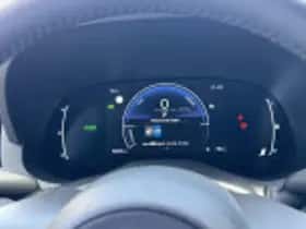 Toyota Yaris (2025) thumbnail 37