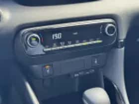 Toyota Yaris (2025) thumbnail 38