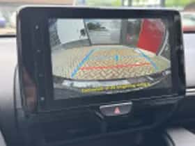 Toyota Yaris (2025) thumbnail 38
