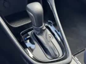 Toyota Yaris (2025) thumbnail 39