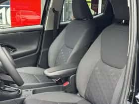 Toyota Yaris (2025) thumbnail 47
