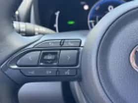 Toyota Yaris (2025) thumbnail 48