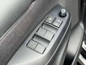 Toyota Yaris (2025) thumbnail 6