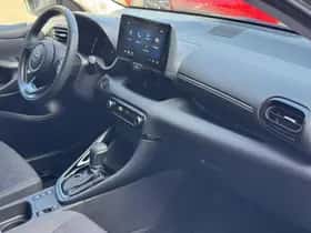 Toyota Yaris (2025) thumbnail 56