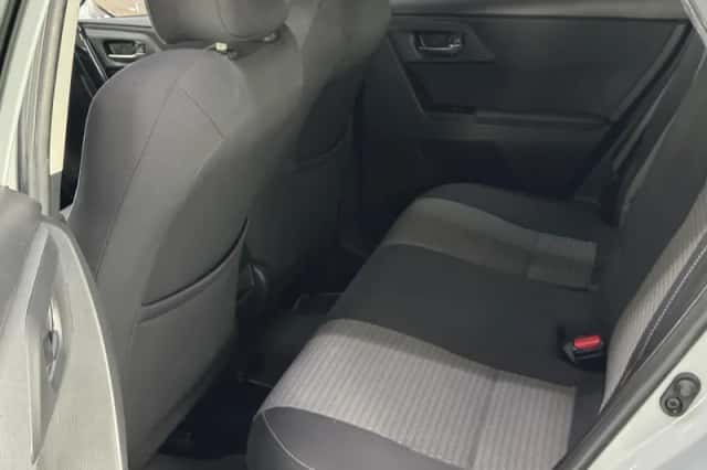 Toyota Auris (2018) thumbnail 11