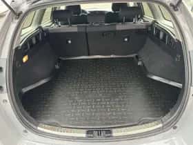 Toyota Auris (2018) thumbnail 23