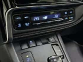Toyota Auris (2018) thumbnail 32