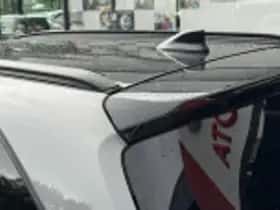 Toyota Auris (2018) thumbnail 37