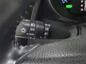 Toyota Auris (2018) thumbnail 39