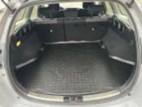 Toyota Auris (2018) thumbnail 41