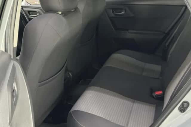 Toyota Auris (2018) thumbnail 49