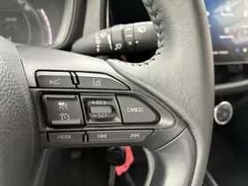 Toyota Aygo X (2024) thumbnail 23
