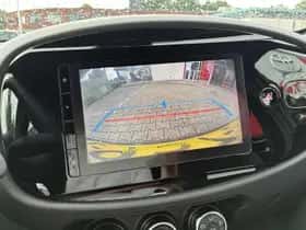 Toyota Aygo X (2024) thumbnail 28