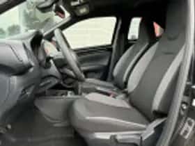 Toyota Aygo X (2024) thumbnail 40