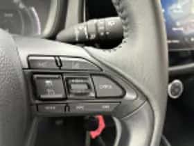 Toyota Aygo X (2024) thumbnail 46