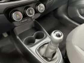 Toyota Aygo X (2024) thumbnail 48