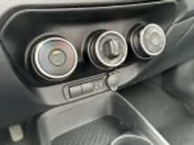 Toyota Aygo X (2024) thumbnail 49
