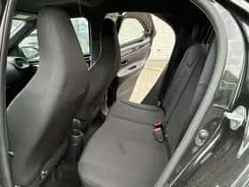 Toyota Aygo X (2024) thumbnail 60