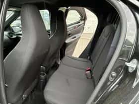 Toyota Aygo X (2024) thumbnail 10